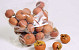 Mangistan Roze 4-6cm