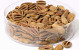 Mike Fruit Petals 1kg.