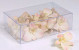 Orchidee Lady White 20pcs