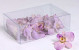 Orchid Mauve 20pcs