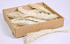 Palm Torch Bleached 15-Pack