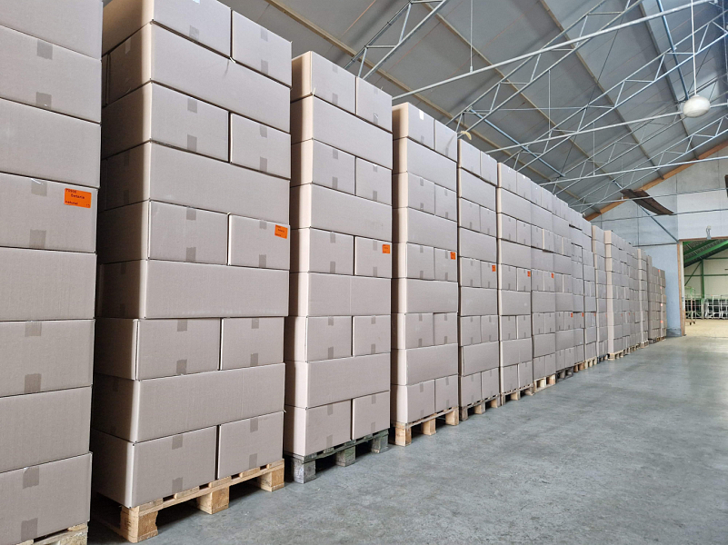 fleurs artificielles en gros