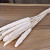 Babala Blanchi 10pcs 70cm 