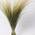 Beach Grass XL 120cm 500gr.