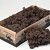 Rendiermos Bruin 500gr.