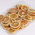 Grapefruit Slices red 200gr