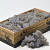 Rendiermos Lavendel 500gr.