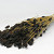 Phalaris Dark Brown 70cm