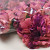 Artificial Carnation Purple/Pink D9cm 