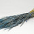 Bouquet Orge Bleu 70cm