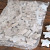 Coco Star White 7cm 100pcs