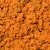 Reindeer Moss Orange per kg