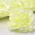 Dianthus Jaune/Crème Artificielle D9cm