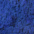 Lichen stabilisé Bleu Royal par kg