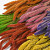 Bouquet Sétaire Assorti 6-pack 65cm
