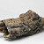 Cork Tube XL L50-70cm