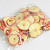 Appelschijfjes Rood 200gr