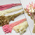 DIY Dried Flower Bouquet Pastel XL