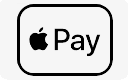 Apple Pay