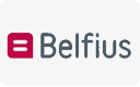 Belfius