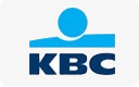 KBC